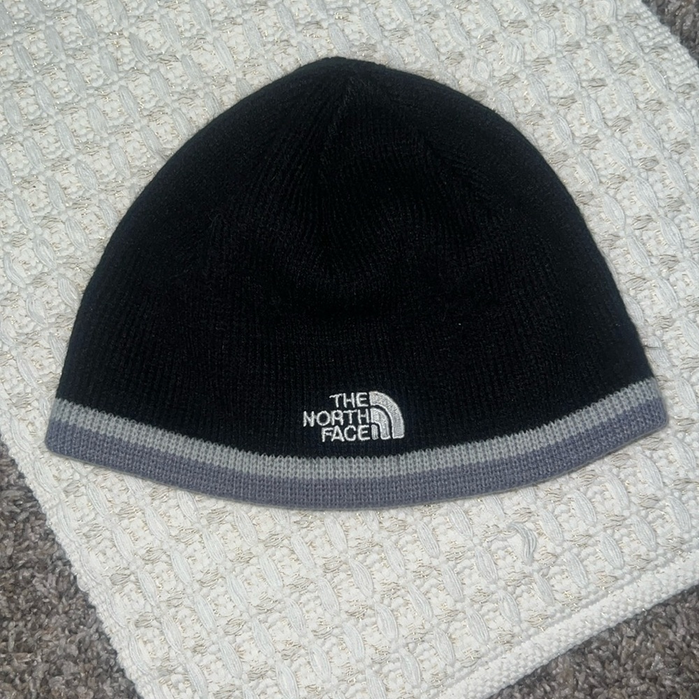 The North Face Youth Beanie